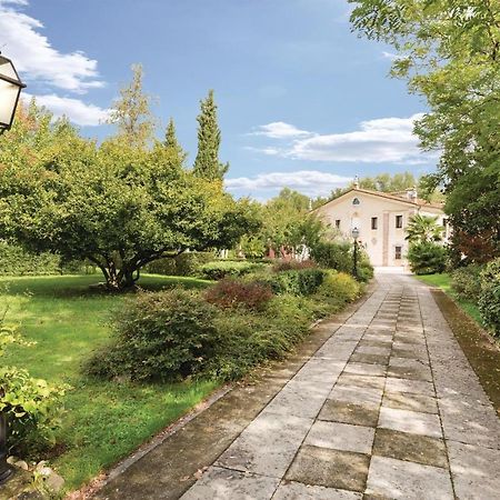 Ca Dotta Villa Thiene Dış mekan fotoğraf