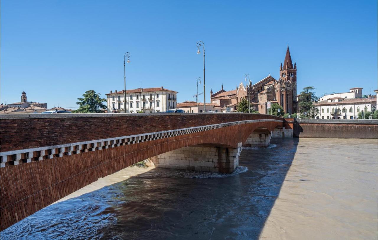 Ca Dotta Villa Thiene Dış mekan fotoğraf